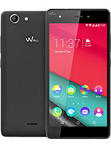 Best available price of Wiko Pulp 4G in Gambia