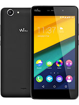 Best available price of Wiko Pulp Fab in Gambia
