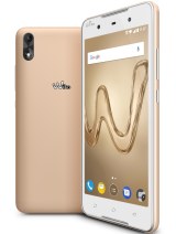 Best available price of Wiko Robby2 in Gambia