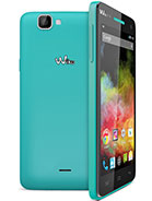 Best available price of Wiko Rainbow 4G in Gambia