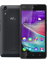 Best available price of Wiko Rainbow Lite 4G in Gambia