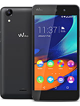 Best available price of Wiko Rainbow UP 4G in Gambia