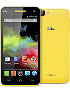 Best available price of Wiko Rainbow in Gambia