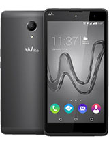 Best available price of Wiko Robby in Gambia
