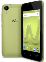 Best available price of Wiko Sunny2 in Gambia