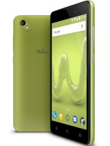 Best available price of Wiko Sunny2 Plus in Gambia