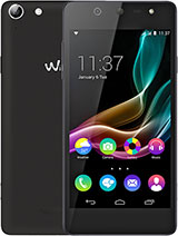 Best available price of Wiko Selfy 4G in Gambia