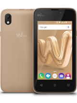 Best available price of Wiko Sunny Max in Gambia
