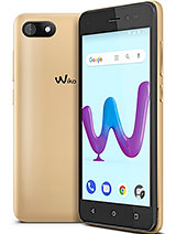 Best available price of Wiko Sunny3 in Gambia
