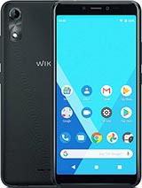 Best available price of Wiko Sunny5 Lite in Gambia
