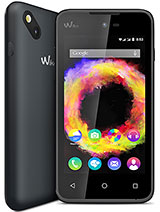 Best available price of Wiko Sunset2 in Gambia