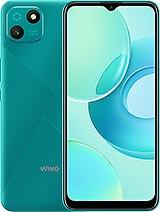 Best available price of Wiko T10 in Gambia