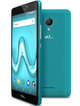 Best available price of Wiko Tommy2 Plus in Gambia