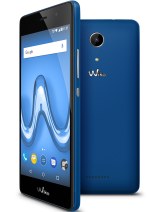 Best available price of Wiko Tommy2 in Gambia