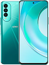 Best available price of Wiko T50 in Gambia
