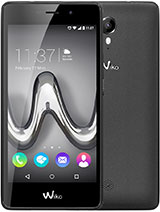 Best available price of Wiko Tommy in Gambia