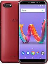 Best available price of Wiko Tommy3 Plus in Gambia