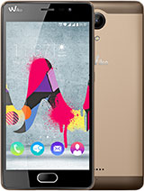 Best available price of Wiko U Feel Lite in Gambia