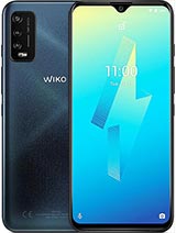 Best available price of Wiko Power U10 in Gambia