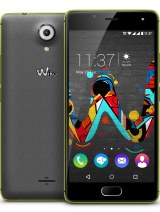 Best available price of Wiko Ufeel in Gambia