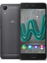 Best available price of Wiko Ufeel go in Gambia