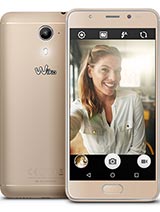 Best available price of Wiko U Feel Prime in Gambia