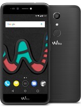 Best available price of Wiko Upulse lite in Gambia