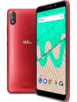 Best available price of Wiko View Max in Gambia