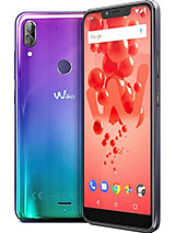 Best available price of Wiko View2 Plus in Gambia