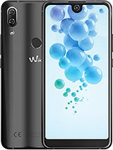Best available price of Wiko View2 Pro in Gambia