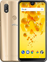 Best available price of Wiko View2 in Gambia