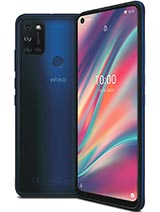 Best available price of Wiko View5 in Gambia