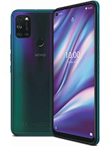 Best available price of Wiko View5 Plus in Gambia