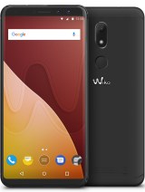 Best available price of Wiko View Prime in Gambia