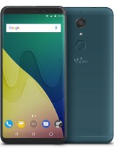 Best available price of Wiko View XL in Gambia