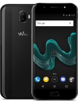 Best available price of Wiko WIM in Gambia