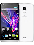 Best available price of Wiko Wax in Gambia