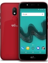 Best available price of Wiko WIM Lite in Gambia