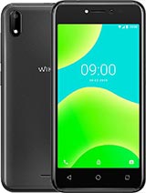 Best available price of Wiko Y50 in Gambia