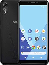 Best available price of Wiko Y51 in Gambia