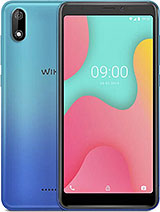 Best available price of Wiko Y60 in Gambia