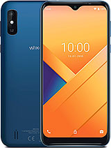 Best available price of Wiko Y81 in Gambia