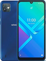 Best available price of Wiko Y82 in Gambia