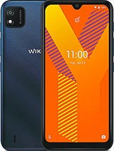 Best available price of Wiko Y62 in Gambia