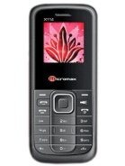 Best available price of Micromax X114 in Gambia