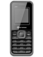 Best available price of Micromax X215 in Gambia
