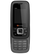 Best available price of Micromax X220 in Gambia