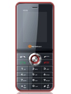 Best available price of Micromax X225 in Gambia