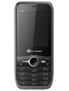 Best available price of Micromax X330 in Gambia