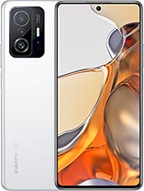 Best available price of Xiaomi 11T Pro in Gambia
